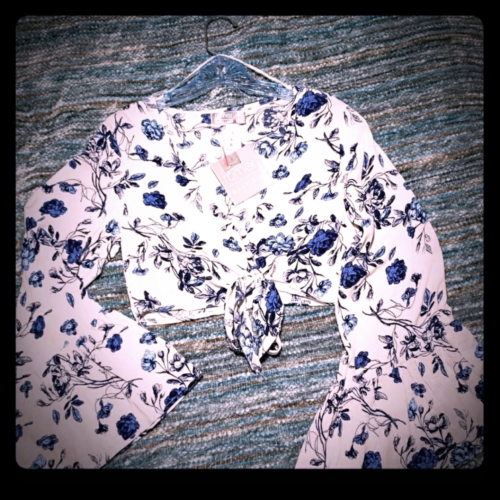 Bundle for mickey